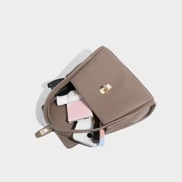China factory Customized wholesale products women crossbody bag designer