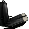 CUSTOMIZED HIGH QUALITY BIG CAPACITY LEATHER BACKPACK FOR MEN