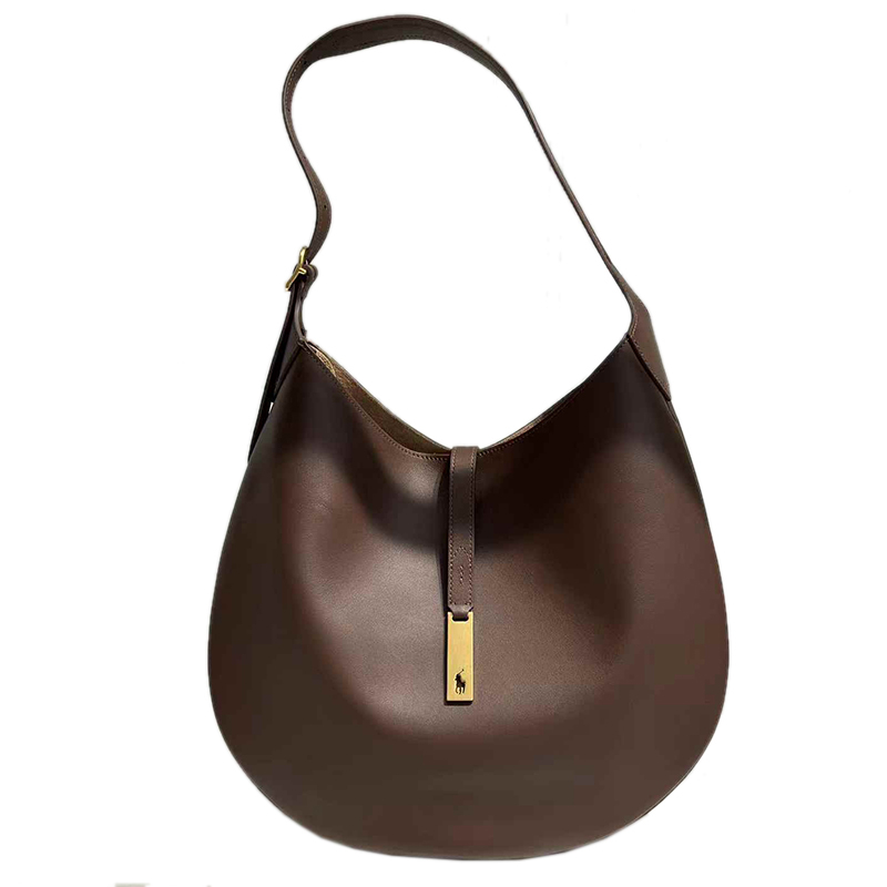 Generic Sling Bag for Women Underarm Crossbody Bag 