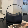 Shoulder Luxury Leather Fashion Women Crossbody Bag