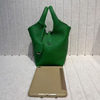 Custom Small Women's Play Leather Crossbody Bag Tote Bag
