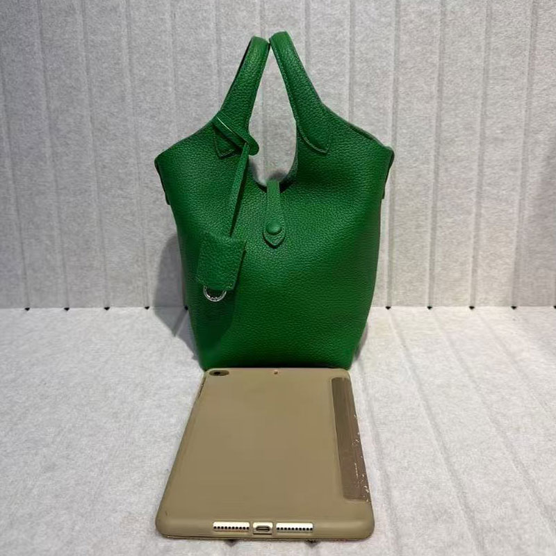 Custom Small Women's Play Leather Crossbody Bag Tote Bag