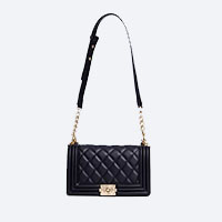 Cross-body Bags
