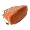 Wholesale Large Capacity Designer Cowhide Tote Bags Direct