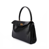 Custom Fashion Large Capacity Kelly Bag Designer Tote Bag From China Supplier