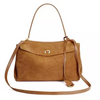 Custom Vintage Leather Backpack Bags for Daily Use 111