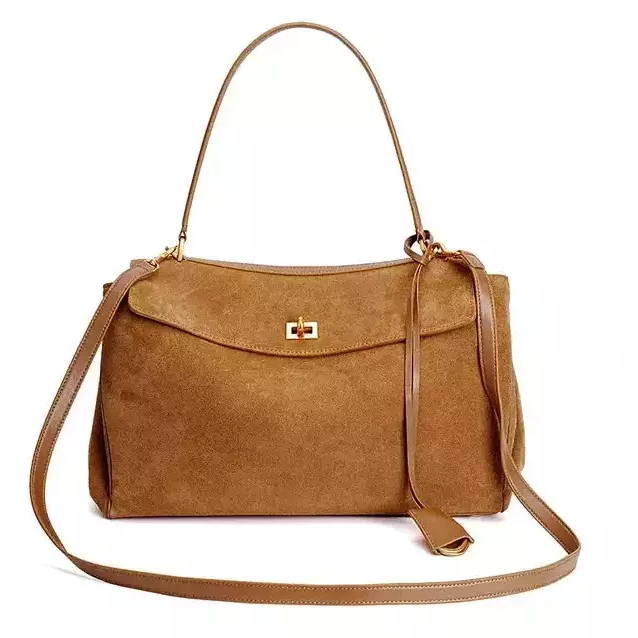 Custom Vintage Leather Backpack Bags for Daily Use 111