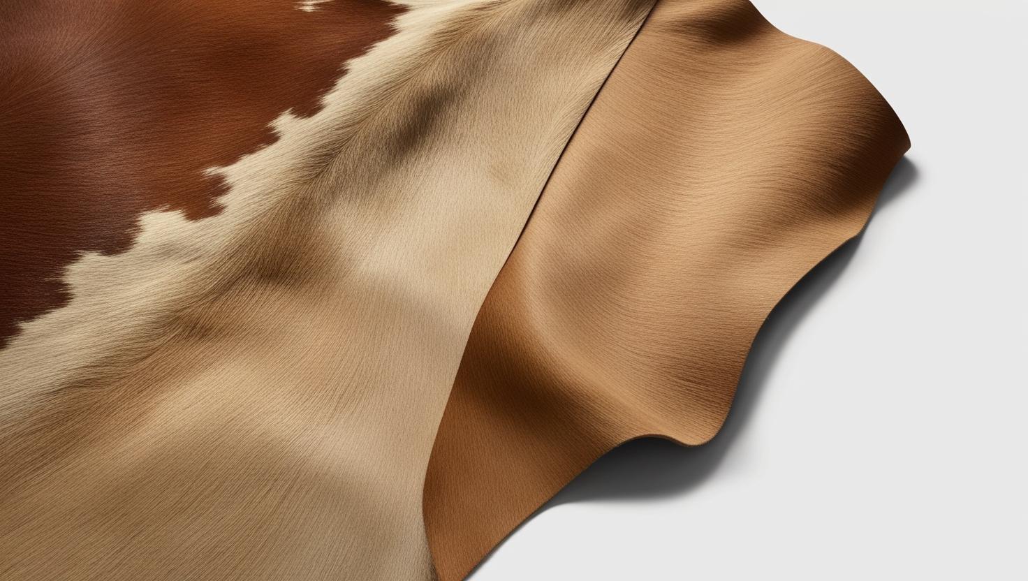  What Is Top Grain Leather?
