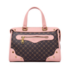 Women Fashion PVC Cute Casual Satchel Bags