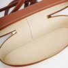 Custom Splicing Extra Camera Case Shoulder & Crossbody Bag