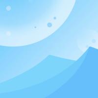 //rqrorwxhmomkjj5p-static.micyjz.com/static/assets/images/article_no_pic.jpg